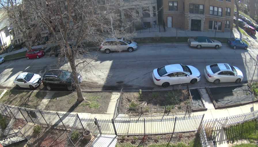 Reolink Camera One_00_Reolink Home Hub One_20260411093638.jpg